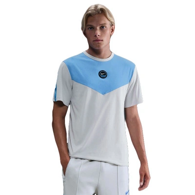 Maglietta Sportswear Dri-FIT