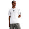 Maglietta Nike Sportswear Dri-FIT