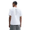 Maglietta Nike Sportswear Dri-FIT