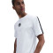 Maglietta Nike Sportswear Dri-FIT