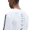 Maglietta Nike Sportswear Dri-FIT
