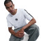 Maglietta Nike Sportswear Dri-FIT