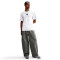 Maglietta Nike Sportswear Dri-FIT