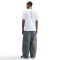 Maglietta Nike Sportswear Dri-FIT