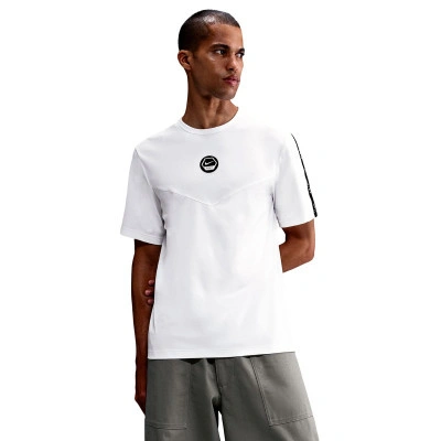 Maglietta Sportswear Dri-FIT
