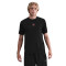 Maglietta Nike Sportswear Dri-FIT