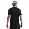 Maglietta Nike Sportswear Dri-FIT