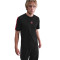 Maglietta Nike Sportswear Dri-FIT