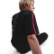 Maglietta Nike Sportswear Dri-FIT