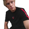 Maglietta Nike Sportswear Dri-FIT