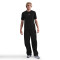 Maglietta Nike Sportswear Dri-FIT