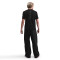 Maglietta Nike Sportswear Dri-FIT