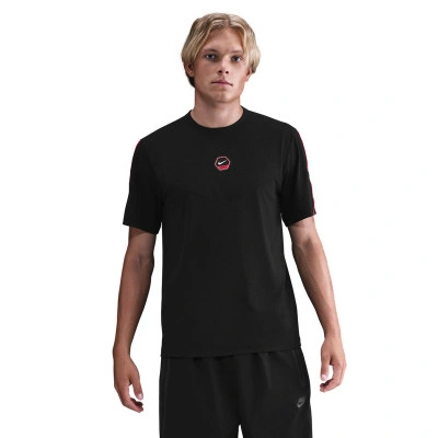Maglietta Sportswear Dri-FIT