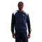 Giacca Nike Sportswear Fleece