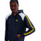Giacca Nike Sportswear Fleece