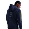 Giacca Nike Sportswear Fleece