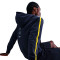Giacca Nike Sportswear Fleece