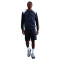 Giacca Nike Sportswear Fleece