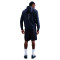 Giacca Nike Sportswear Fleece
