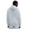 Giacca Nike Sportswear Fleece