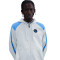 Giacca Nike Sportswear Fleece