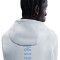 Giacca Nike Sportswear Fleece