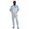 Giacca Nike Sportswear Fleece