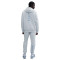Giacca Nike Sportswear Fleece