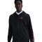 Giacca Nike Sportswear Fleece