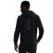Giacca Nike Sportswear Fleece