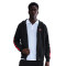Giacca Nike Sportswear Fleece