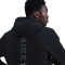 Giacca Nike Sportswear Fleece