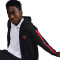 Giacca Nike Sportswear Fleece