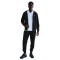 Giacca Nike Sportswear Fleece