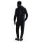 Giacca Nike Sportswear Fleece