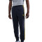 Pantaloni  Nike Sportswear Fleece