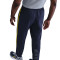 Pantaloni  Nike Sportswear Fleece
