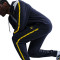 Pantaloni  Nike Sportswear Fleece