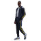 Pantaloni  Nike Sportswear Fleece