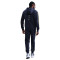 Pantaloni  Nike Sportswear Fleece
