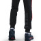 Pantaloni  Nike Sportswear Fleece