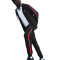 Pantaloni  Nike Sportswear Fleece