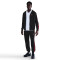Pantaloni  Nike Sportswear Fleece