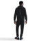 Pantaloni  Nike Sportswear Fleece