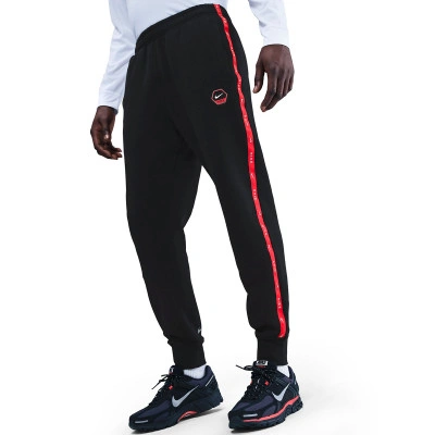 Pantaloni  Sportswear Fleece