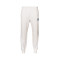 Pantaloni  Nike Sportswear Fleece