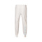 Pantaloni  Nike Sportswear Fleece