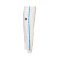 Pantaloni  Nike Sportswear Fleece