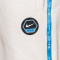Pantaloni  Nike Sportswear Fleece