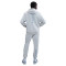 Pantaloni  Nike Sportswear Fleece